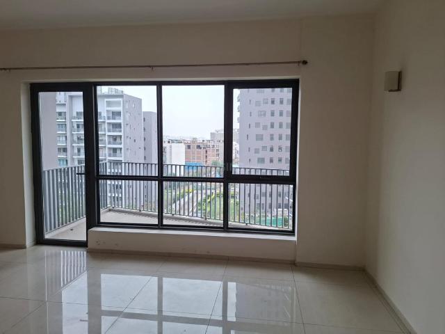 3 BHK Apartment in Sector 60 for rent Gurgaon. The reference number is 20056937