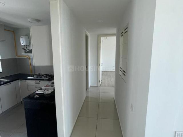 3 BHK Apartment in Sector 60 for rent Gurgaon. The reference number is 20276475