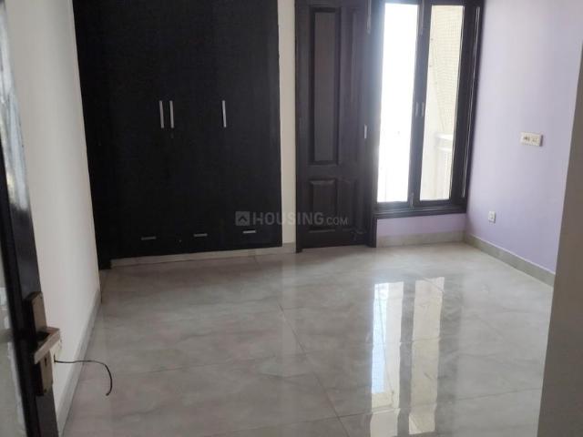 3 BHK Apartment in Sector 61 for rent Noida. The reference number is 19858810