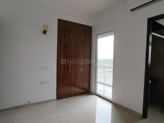 3 BHK Apartment in Sector 61 for rent Gurgaon. The reference number is 17708013