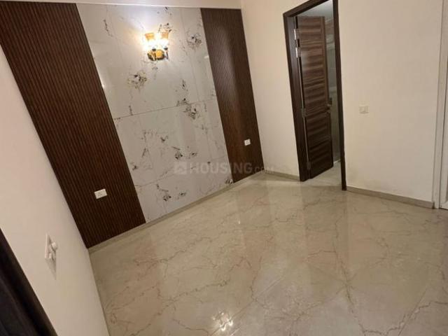 3 BHK Apartment in Sector 61 for rent Gurgaon. The reference number is 19607030