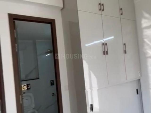 3 BHK Apartment in Sector 61 for rent Gurgaon. The reference number is 19620043