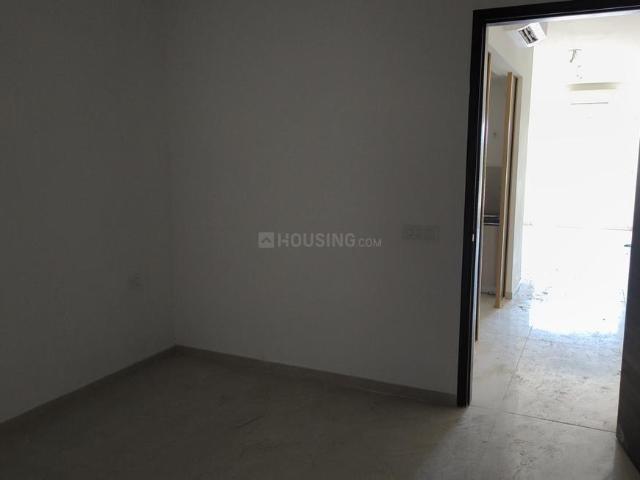 3 BHK Apartment in Sector 61 for rent Gurgaon. The reference number is 19792479
