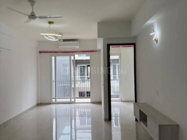 3 BHK Apartment in Sector 61 for rent Gurgaon. The reference number is 19792949