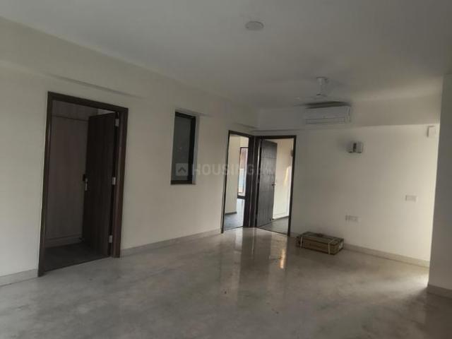3 BHK Apartment in Sector 61 for rent Gurgaon. The reference number is 19794845