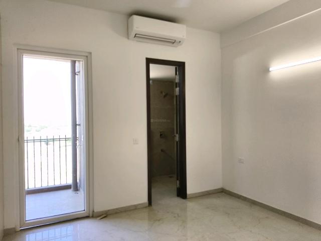 3 BHK Apartment in Sector 61 for rent Gurgaon. The reference number is 19818087