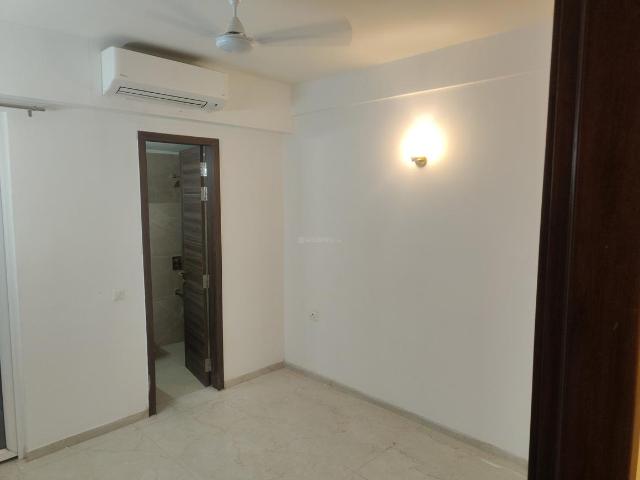 3 BHK Apartment in Sector 61 for rent Gurgaon. The reference number is 19826257