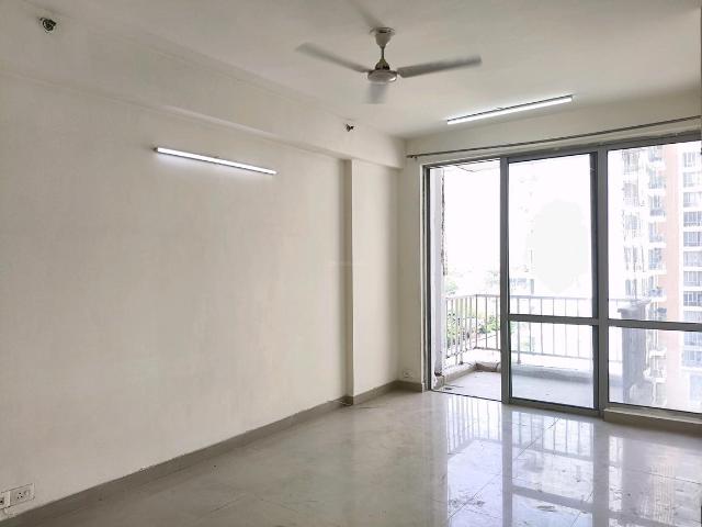 3 BHK Apartment in Sector 61 for rent Gurgaon. The reference number is 19866380