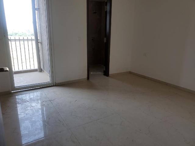 3 BHK Apartment in Sector 61 for rent Gurgaon. The reference number is 19926981