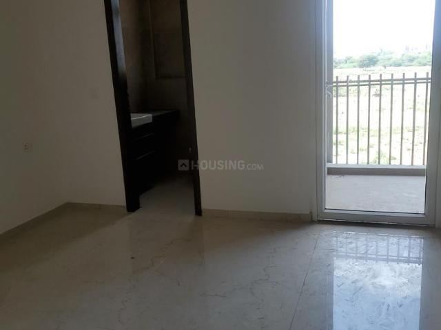 3 BHK Apartment in Sector 61 for rent Gurgaon. The reference number is 19927070