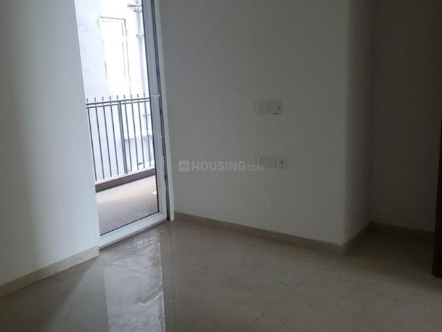 3 BHK Apartment in Sector 61 for rent Gurgaon. The reference number is 19942333