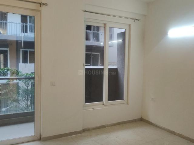 3 BHK Apartment in Sector 61 for rent Gurgaon. The reference number is 19977412