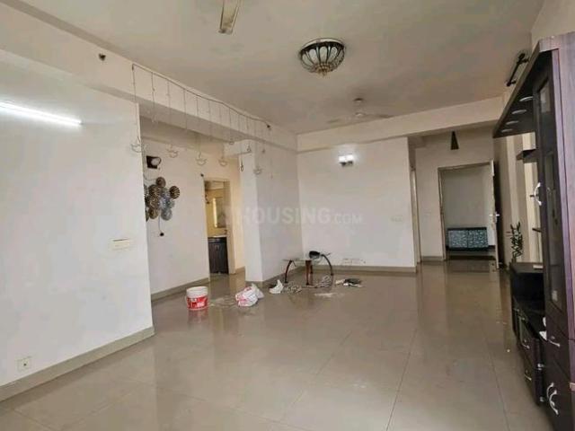 3 BHK Apartment in Sector 61 for rent Gurgaon. The reference number is 20423159