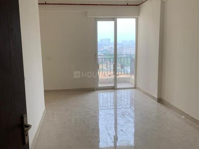3 BHK Apartment in Sector 61 for rent Gurgaon. The reference number is 20429876