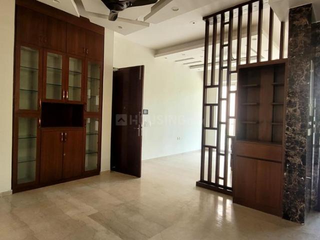 3 BHK Apartment in Sector 61 for rent Gurgaon. The reference number is 20457466