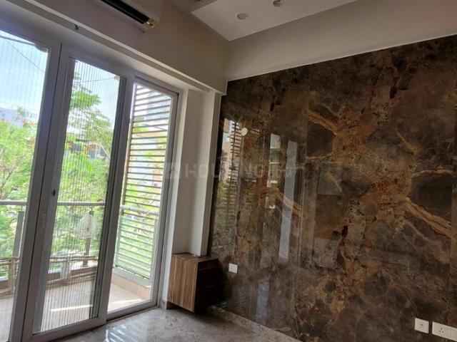 3 BHK Apartment in Sector 61 for rent Gurgaon. The reference number is 20457384