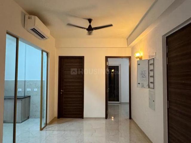 3 BHK Apartment in Sector 61 for rent Gurgaon. The reference number is 20615559