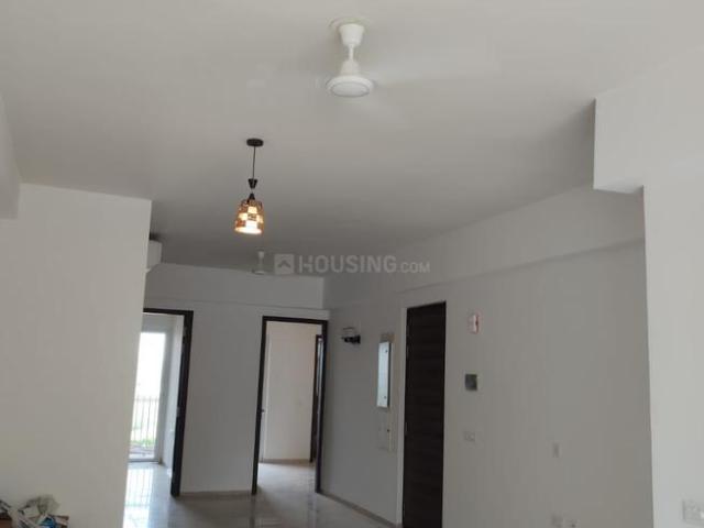 3 BHK Apartment in Sector 61 for rent Gurgaon. The reference number is 20897254