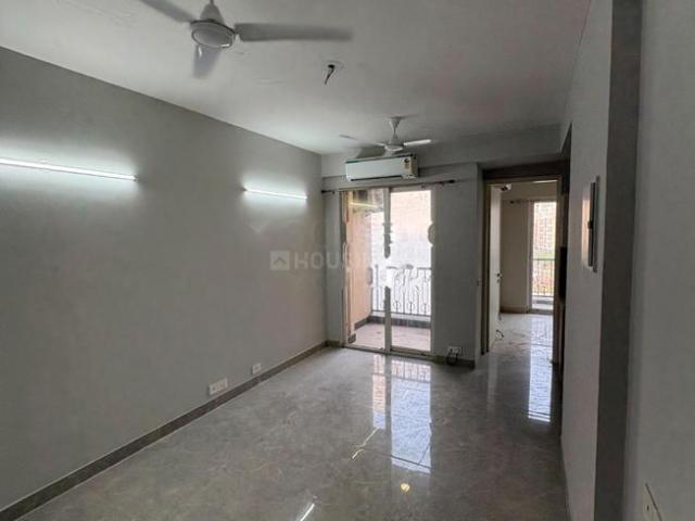 3 BHK Apartment in Sector 61 for rent Gurgaon. The reference number is 20933234