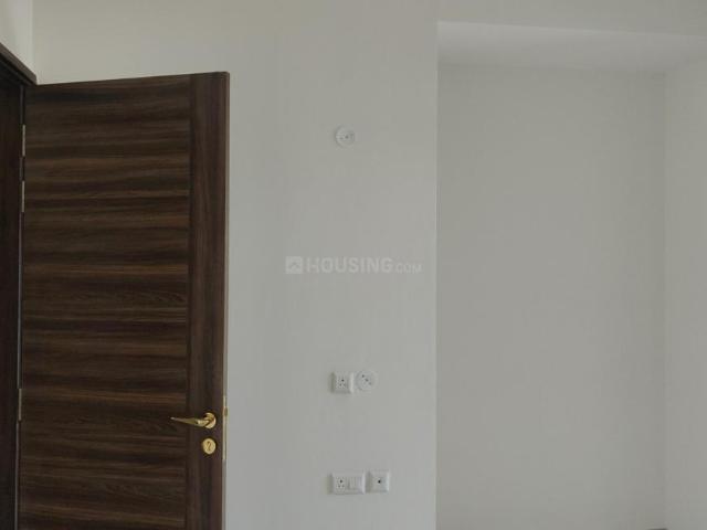 3 BHK Apartment in Sector 61 for rent Gurgaon. The reference number is 20002746