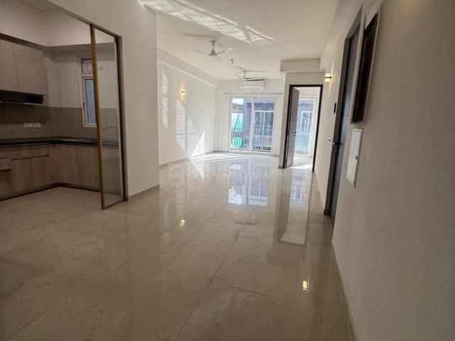 3 BHK Apartment in Sector 61 for rent Gurgaon. The reference number is 20027975