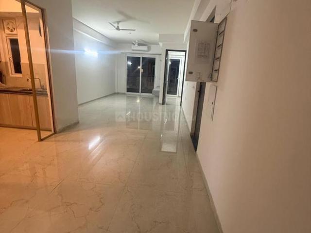 3 BHK Apartment in Sector 61 for rent Gurgaon. The reference number is 20028113
