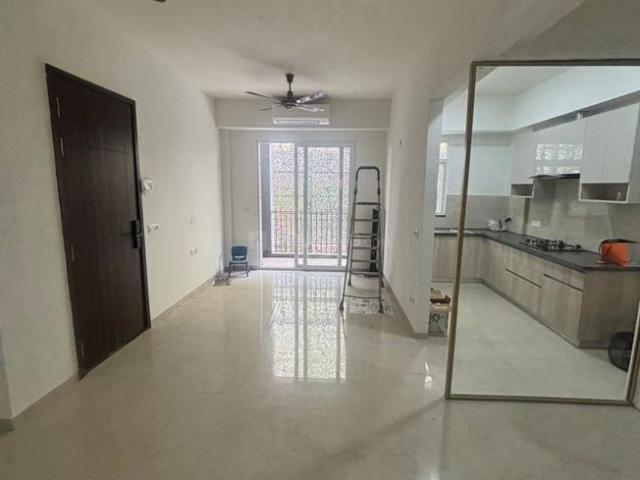 3 BHK Apartment in Sector 61 for rent Gurgaon. The reference number is 20047922
