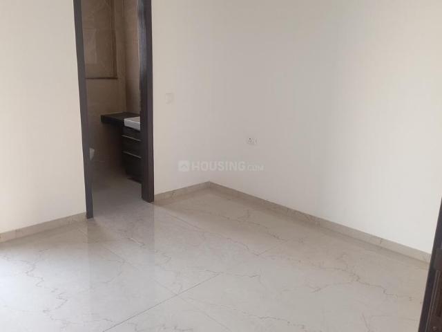 3 BHK Apartment in Sector 61 for rent Gurgaon. The reference number is 20051463