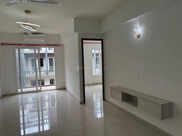 3 BHK Apartment in Sector 61 for rent Gurgaon. The reference number is 20073373