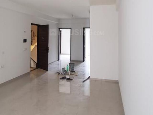 3 BHK Apartment in Sector 61 for rent Gurgaon. The reference number is 20089682