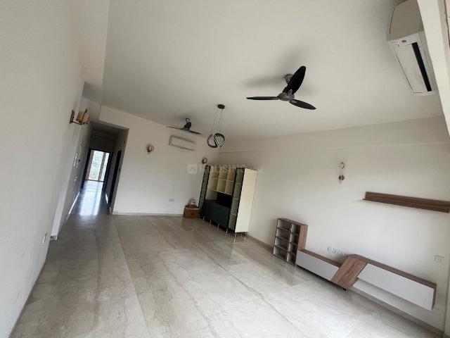 3 BHK Apartment in Sector 61 for rent Gurgaon. The reference number is 20108858