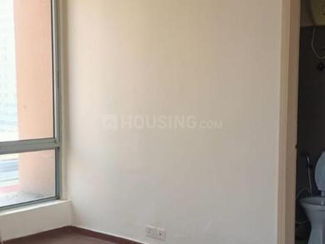 3 BHK Apartment in Sector 61 for rent Gurgaon. The reference number is 20144077