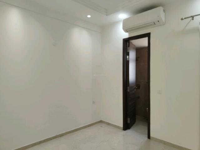 3 BHK Apartment in Sector 61 for rent Gurgaon. The reference number is 20203839