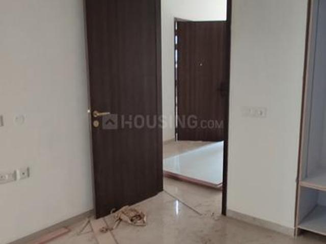 3 BHK Apartment in Sector 61 for rent Gurgaon. The reference number is 20211808