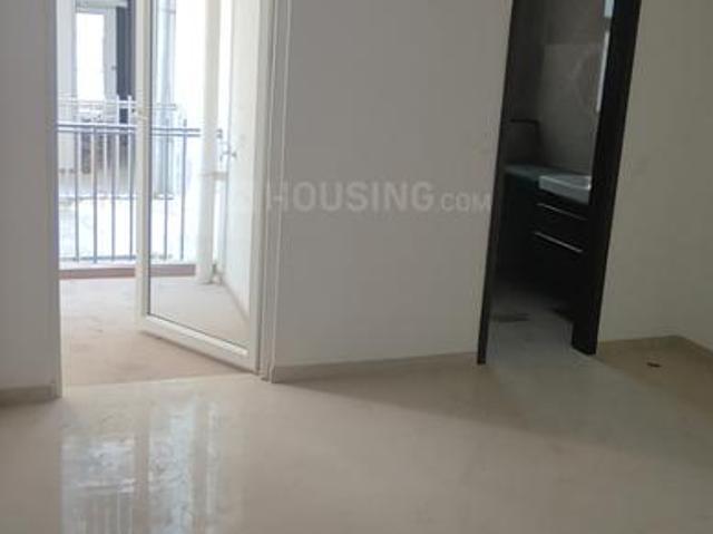 3 BHK Apartment in Sector 61 for rent Gurgaon. The reference number is 20211831