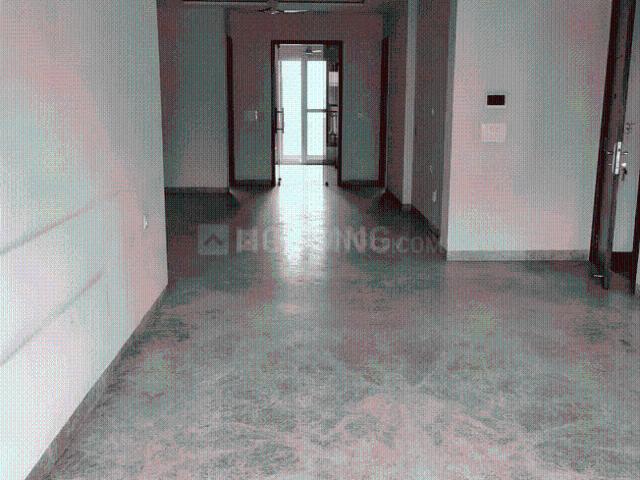 3 BHK Apartment in Sector 61 for rent Gurgaon. The reference number is 20223391
