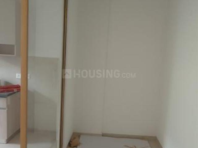3 BHK Apartment in Sector 61 for rent Gurgaon. The reference number is 20274725