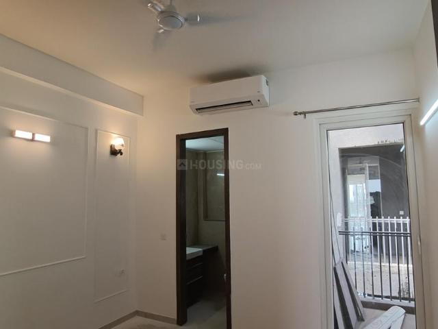3 BHK Apartment in Sector 61 for rent Gurgaon. The reference number is 20276095