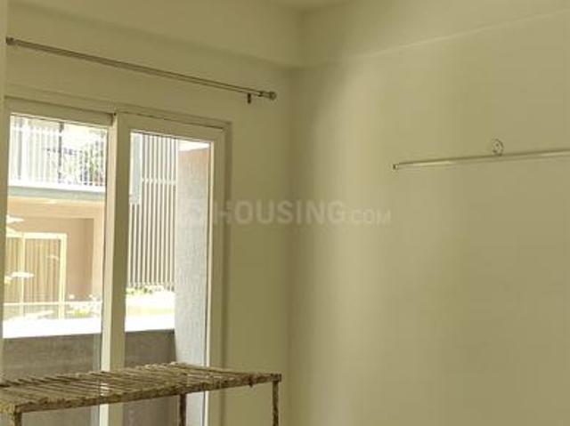 3 BHK Apartment in Sector 61 for rent Gurgaon. The reference number is 20291694