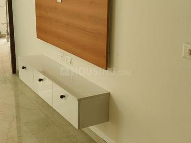 3 BHK Apartment in Sector 61 for rent Gurgaon. The reference number is 20291830