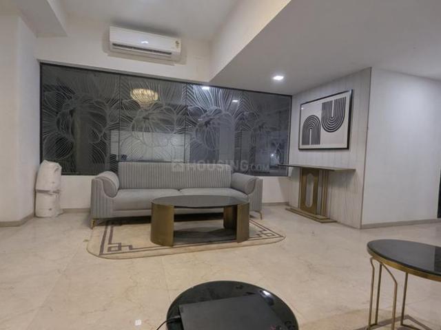 3 BHK Apartment in Sector 61 for rent Gurgaon. The reference number is 20292280