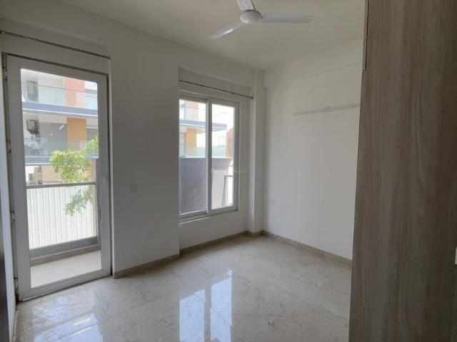 3 BHK Apartment in Sector 61 for rent Gurgaon. The reference number is 20294133