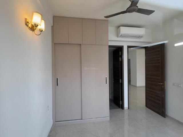 3 BHK Apartment in Sector 61 for rent Gurgaon. The reference number is 20294221