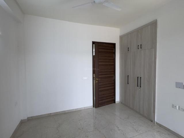 3 BHK Apartment in Sector 61 for rent Gurgaon. The reference number is 20298107