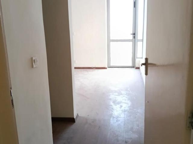 3 BHK Apartment in Sector 61 for rent Gurgaon. The reference number is 20304313