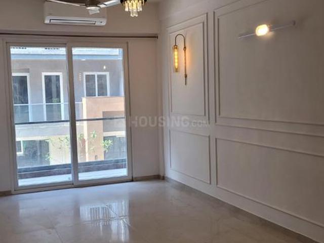 3 BHK Apartment in Sector 61 for rent Gurgaon. The reference number is 20315020