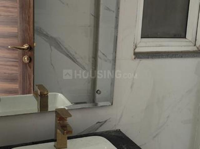 3 BHK Apartment in Sector 61 for rent Gurgaon. The reference number is 20320266