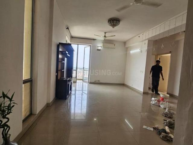 3 BHK Apartment in Sector 61 for rent Gurgaon. The reference number is 20333512
