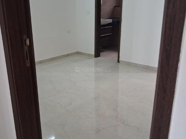 3 BHK Apartment in Sector 61 for rent Gurgaon. The reference number is 20333284