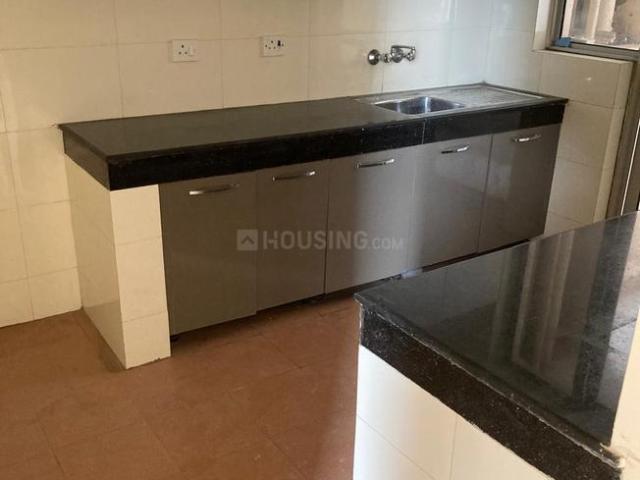 3 BHK Apartment in Sector 61 for rent Gurgaon. The reference number is 20340003